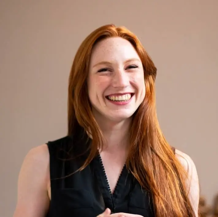 Spiritual Salt Review