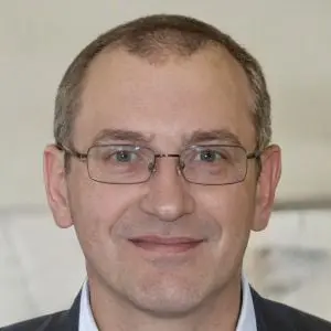 Spiritual Salt Reviews 2