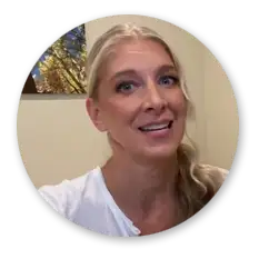 Spiritual Salt Reviews 3